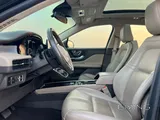 Lincoln Corsair 2021